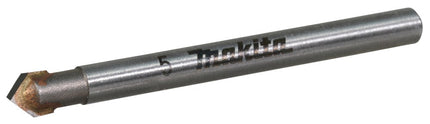 Afbeelding Makita glasboor 5x51mm D-78427