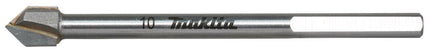 Afbeelding Makita glasboor 10x96mm D-78461
