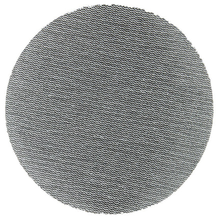 Afbeelding Makita schuurnet 125mm k120 D-78667