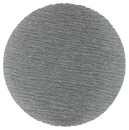 Afbeelding Makita schuurnet 125mm k120 D-78667