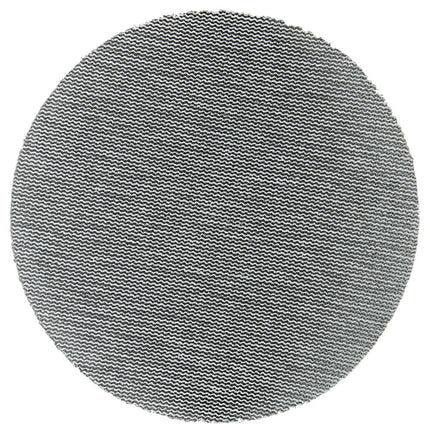 Afbeelding Makita schuurnet 125mm k120 D-78667