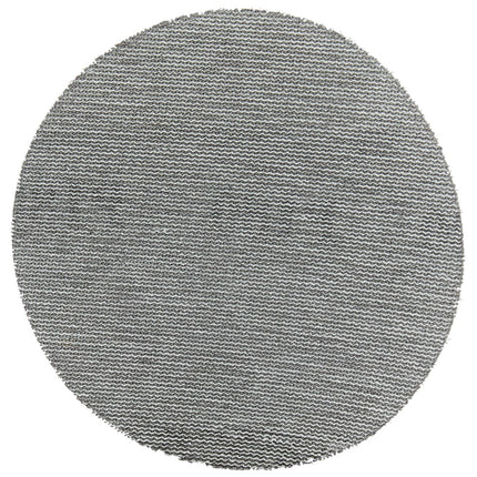 Afbeelding Makita schuurnet 125mm k180 D-78673