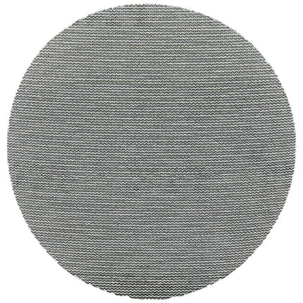 Afbeelding Makita schuurnet 125mm k240 D-78689