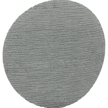 Afbeelding Makita schuurnet 125mm k240 D-78689