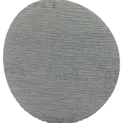 Afbeelding Makita schuurnet 125mm k240 D-78689