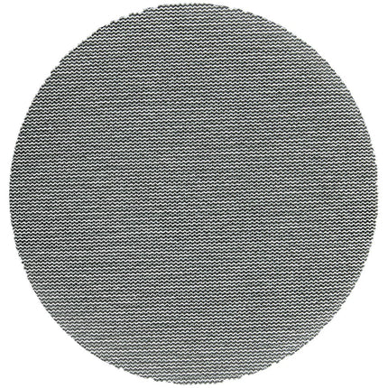 Afbeelding Makita schuurnet 125mm k240 D-78689