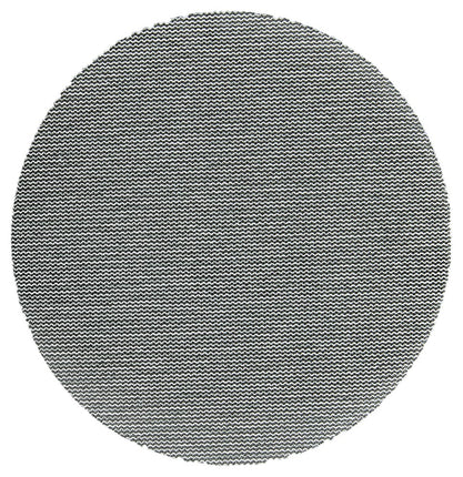 Afbeelding Makita schuurnet 125mm k240 D-78689