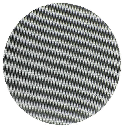Afbeelding Makita schuurnet 125mm k240 D-78689