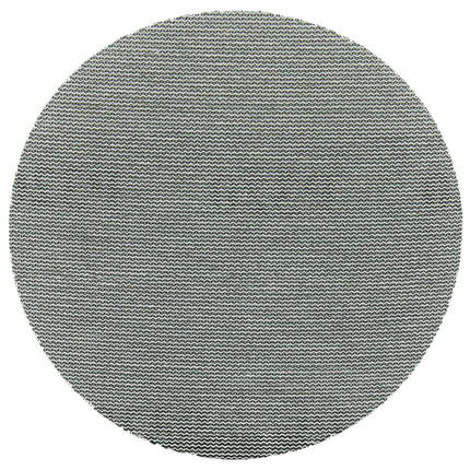 Afbeelding Makita schuurnet 125mm k320 D-78695