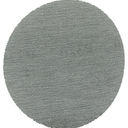 Afbeelding Makita schuurnet 125mm k320 D-78695