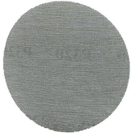 Afbeelding Makita schuurnet 125mm k320 D-78695