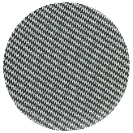 Afbeelding Makita schuurnet 125mm k320 D-78695
