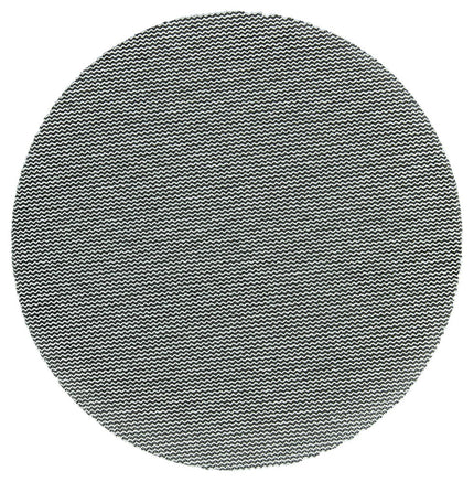 Afbeelding Makita schuurnet 125mm k320 D-78695