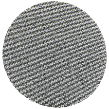 Afbeelding Makita schuurnet 150mm k80 D-78710