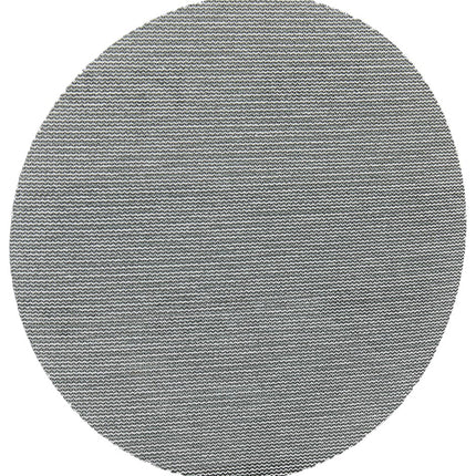 Afbeelding Makita schuurnet 150mm k240 D-78748