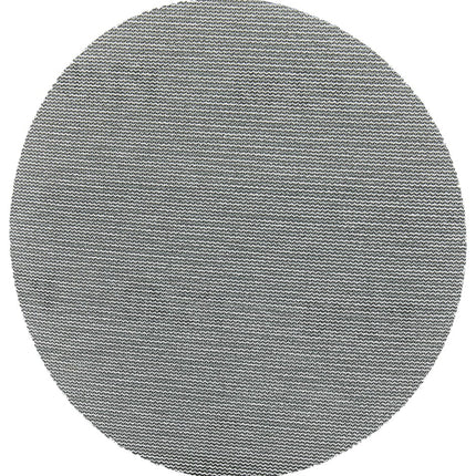 Afbeelding Makita schuurnet 150mm k240 D-78748