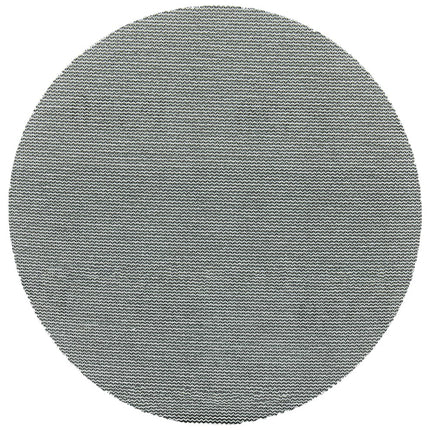 Afbeelding Makita schuurnet 150mm k320 D-78754