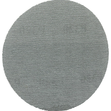 Afbeelding Makita schuurnet 150mm k320 D-78754