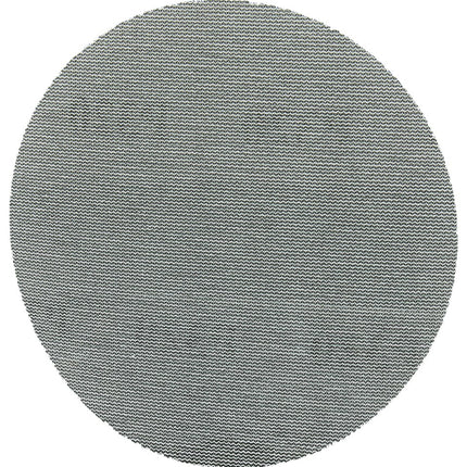 Afbeelding Makita schuurnet 150mm k320 D-78754