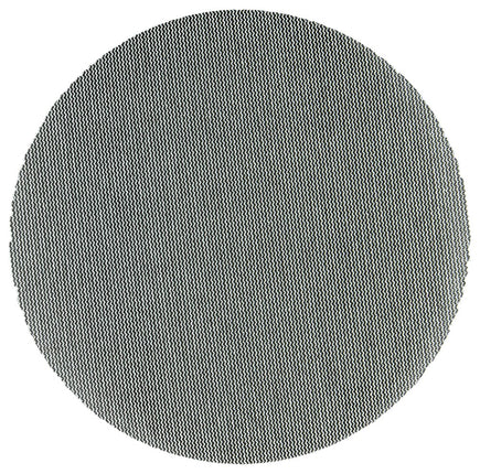 Afbeelding Makita schuurnet 150mm k320 D-78754