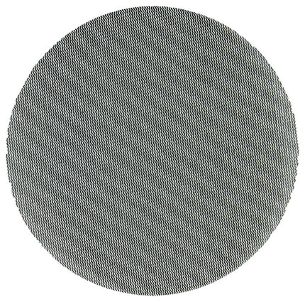 Afbeelding Makita schuurnet 150mm k320 D-78754