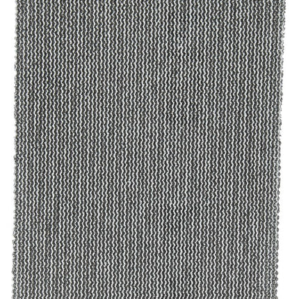 Afbeelding Makita schuurnet 80x130m k120 D-78782