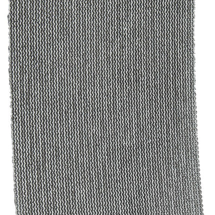 Afbeelding Makita schuurnet 80x130m k120 D-78782