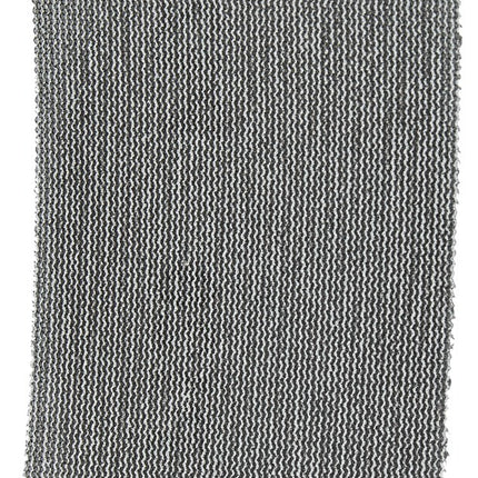 Afbeelding Makita schuurnet 80x130m k120 D-78782