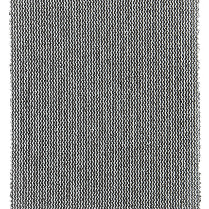 Afbeelding Makita schuurnet 80x130m k120 D-78782