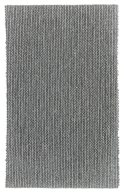 Afbeelding Makita schuurnet 80x130m k120 D-78782