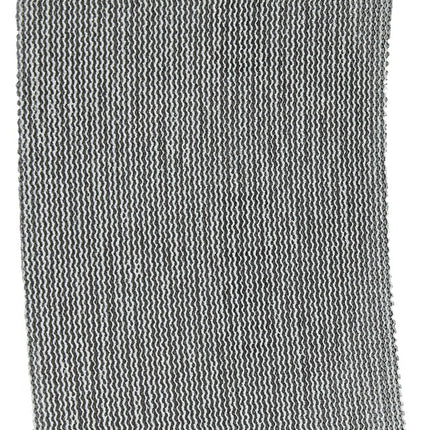 Afbeelding Makita schuurnet 80x130m k180 D-78798