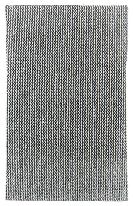 Afbeelding Makita schuurnet 80x130m k180 D-78798
