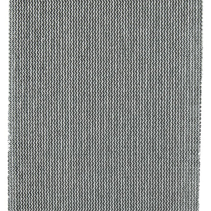 Afbeelding Makita schuurnet 80x130m k240 D-78807
