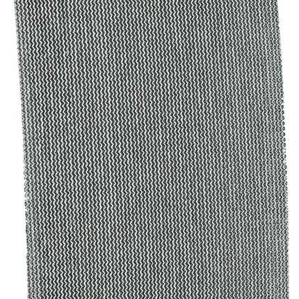 Afbeelding Makita schuurnet 80x130m k240 D-78807