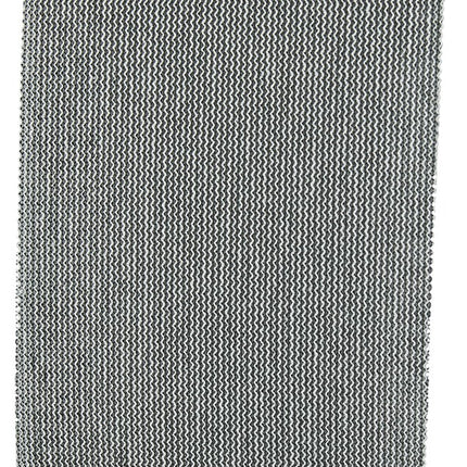 Afbeelding Makita schuurnet 80x130m k240 D-78807