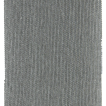 Afbeelding Makita schuurnet 80x130m k240 D-78807