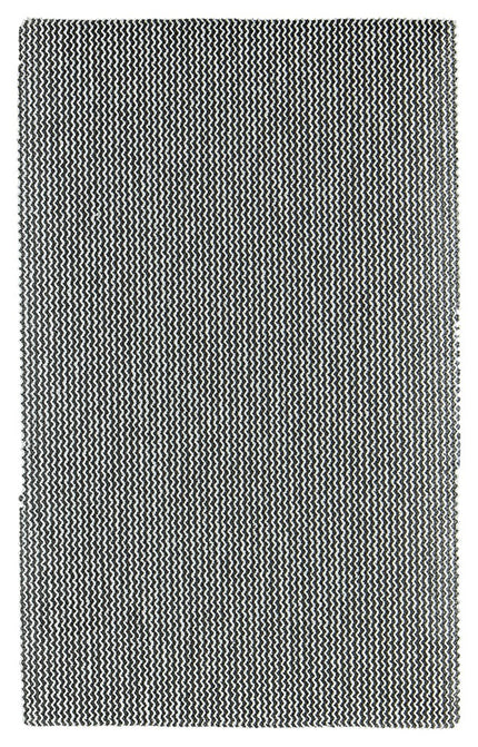 Afbeelding Makita schuurnet 80x130m k240 D-78807