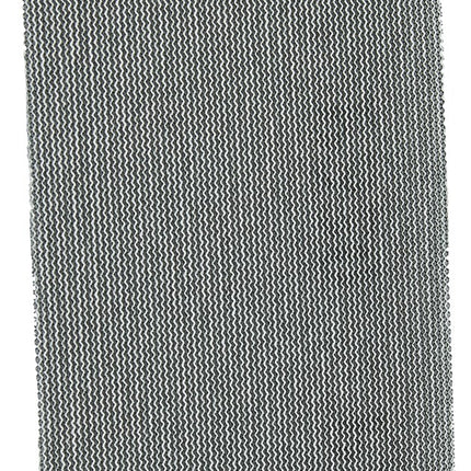 Afbeelding Makita schuurnet 80x130m k320 D-78813