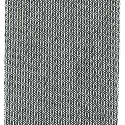 Afbeelding Makita schuurnet 80x130m k320 D-78813