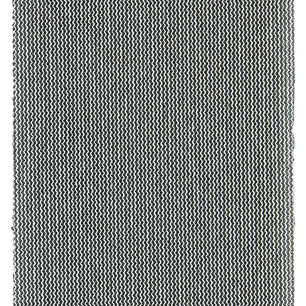 Afbeelding Makita schuurnet 80x130m k320 D-78813