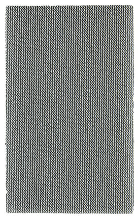 Afbeelding Makita schuurnet 80x130m k320 D-78813