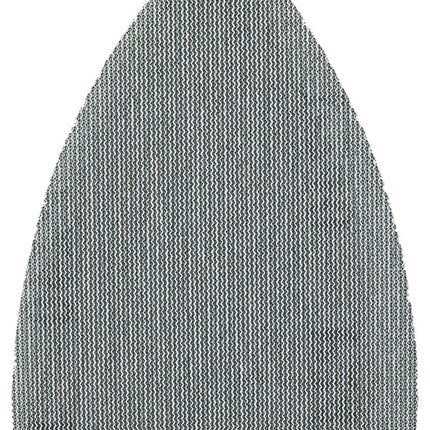 Afbeelding Makita schuurnet 100x150mm k240 D-78922