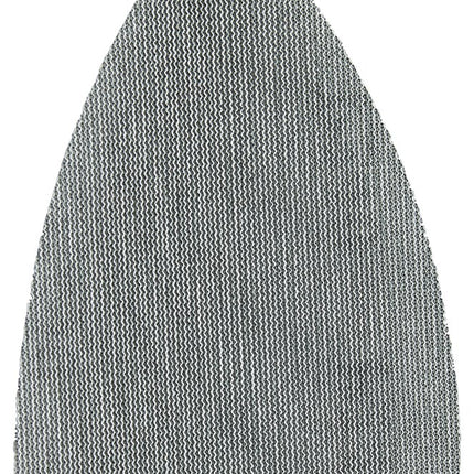 Afbeelding Makita schuurnet 100x150mm k240 D-78922