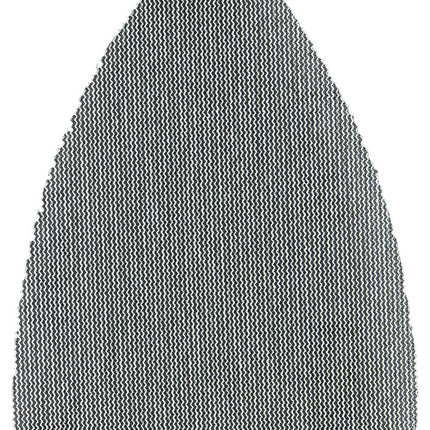 Afbeelding Makita schuurnet 100x150mm k240 D-78922