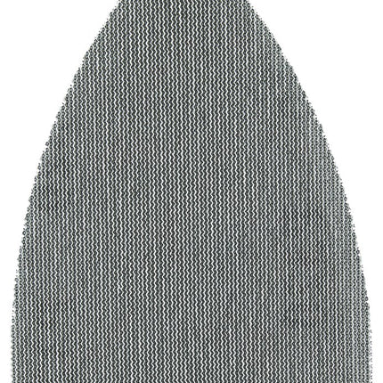 Afbeelding Makita schuurnet 100x150mm k320 D-78938