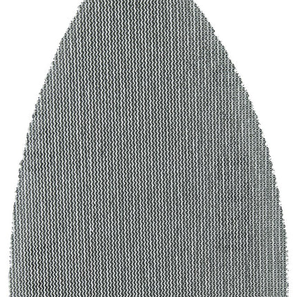 Afbeelding Makita schuurnet 100x150mm k320 D-78938