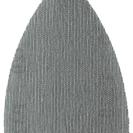 Afbeelding Makita schuurnet 100x150mm k320 D-78938