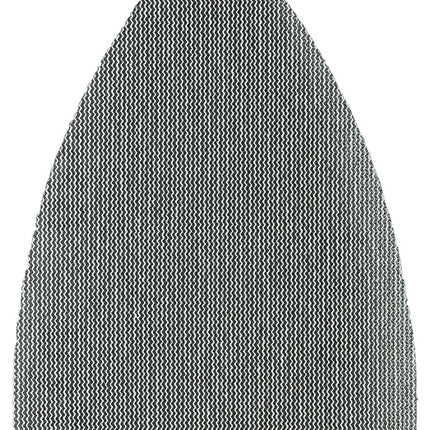 Afbeelding Makita schuurnet 100x150mm k320 D-78938
