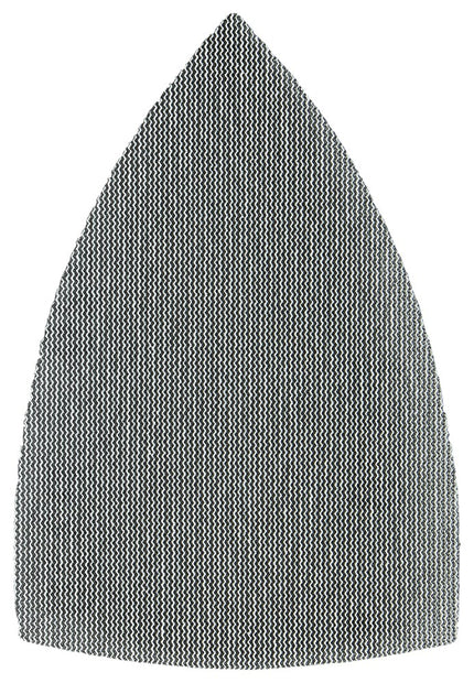 Afbeelding Makita schuurnet 100x150mm k320 D-78938