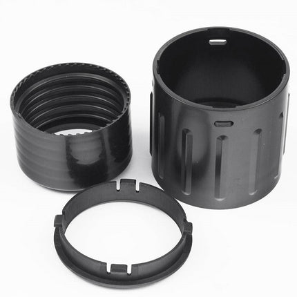 Afbeelding - D216186